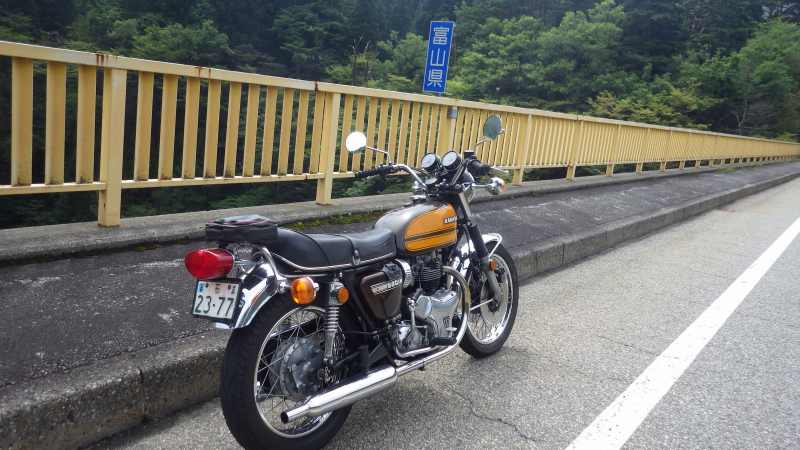 f:id:mannenNA:20210813154705j:plain