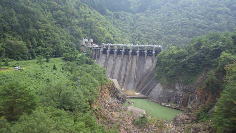 f:id:mannenNA:20210813154723j:plain