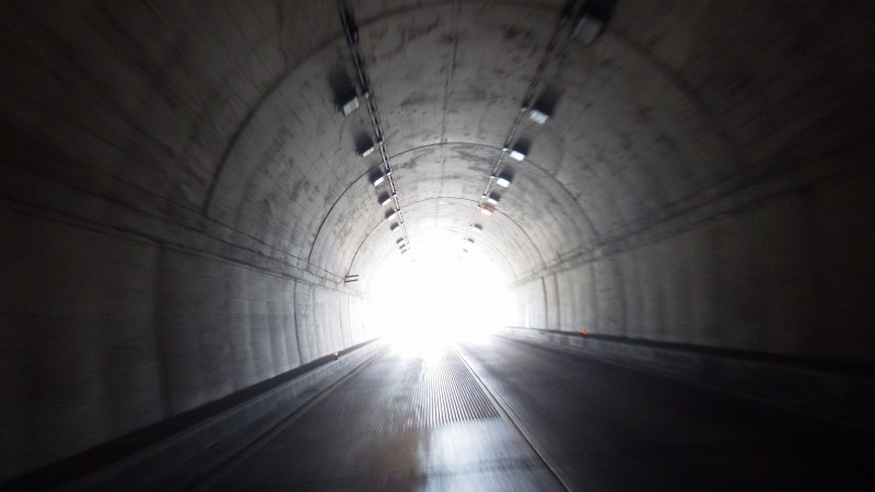 f:id:mannenNA:20210813154743j:plain