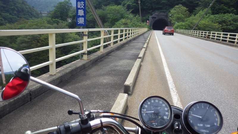 f:id:mannenNA:20210813154756j:plain