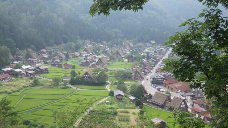 f:id:mannenNA:20210813154822j:plain