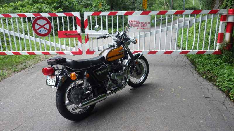 f:id:mannenNA:20210813154836j:plain