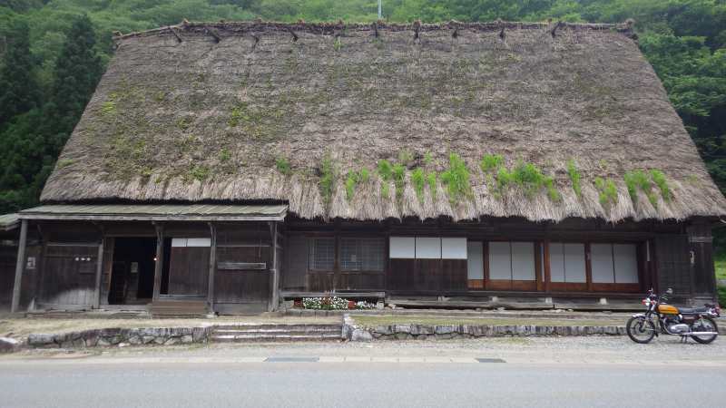 f:id:mannenNA:20210813154914j:plain