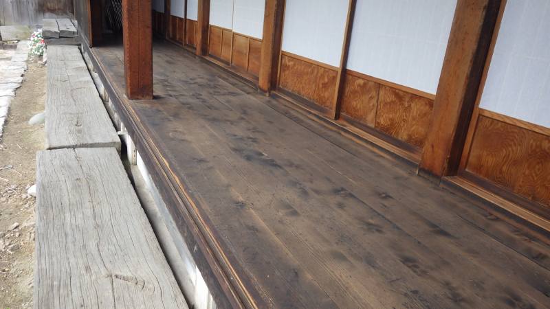 f:id:mannenNA:20210813154930j:plain