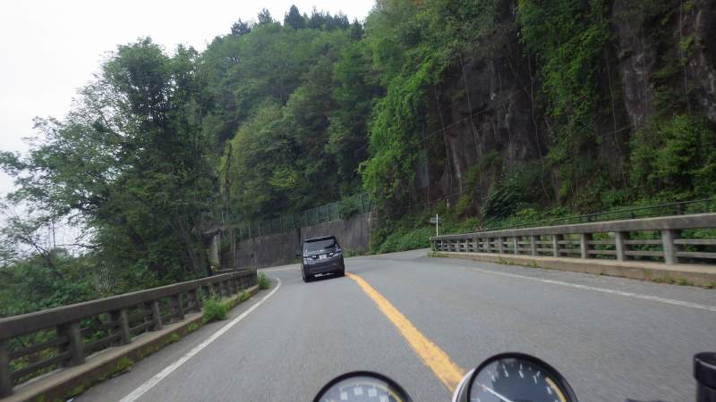 f:id:mannenNA:20210813155007j:plain