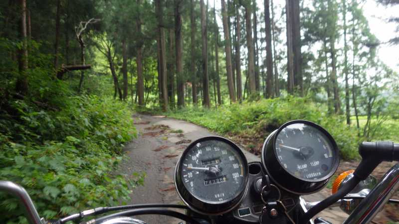 f:id:mannenNA:20210813155037j:plain