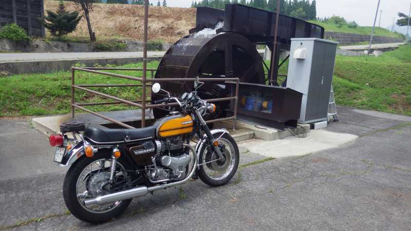 f:id:mannenNA:20210813155424j:plain