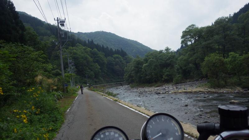 f:id:mannenNA:20210813155454j:plain