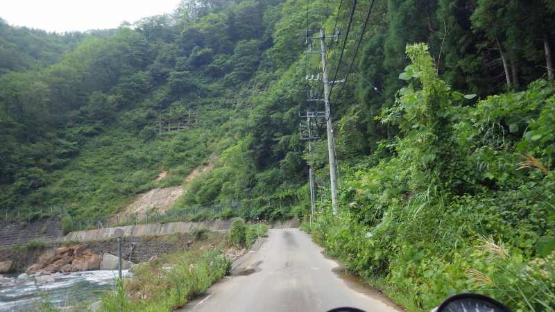 f:id:mannenNA:20210813155514j:plain