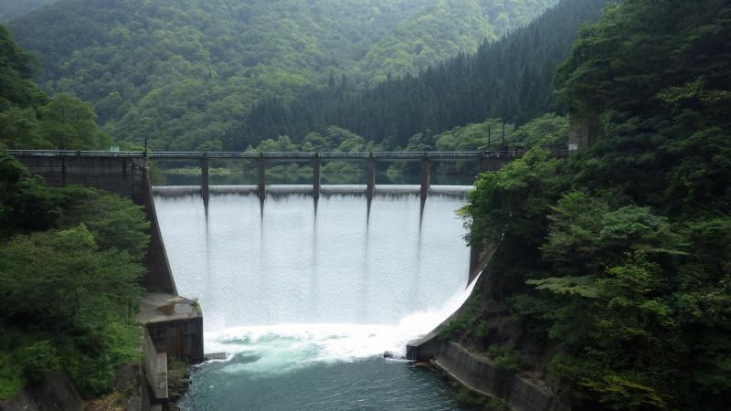 f:id:mannenNA:20210813155549j:plain