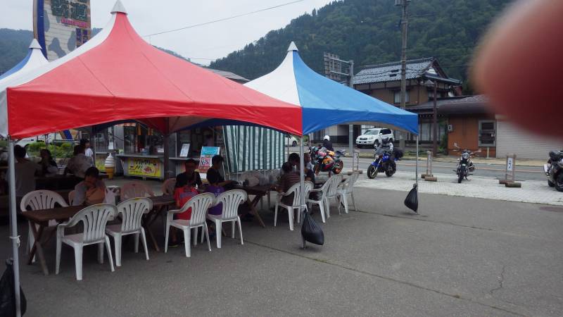 f:id:mannenNA:20210813155713j:plain