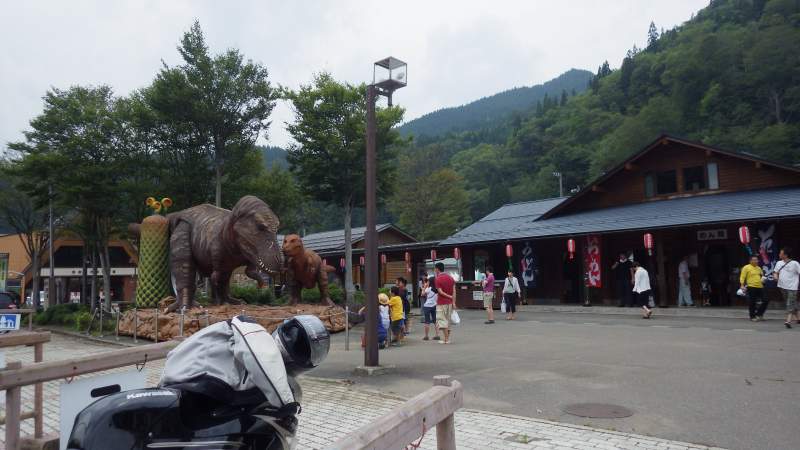 f:id:mannenNA:20210813160054j:plain