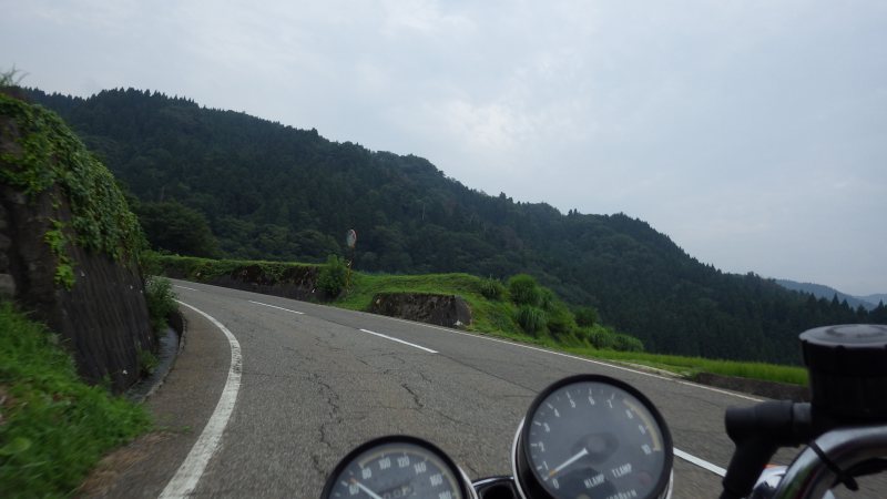 f:id:mannenNA:20210813160120j:plain