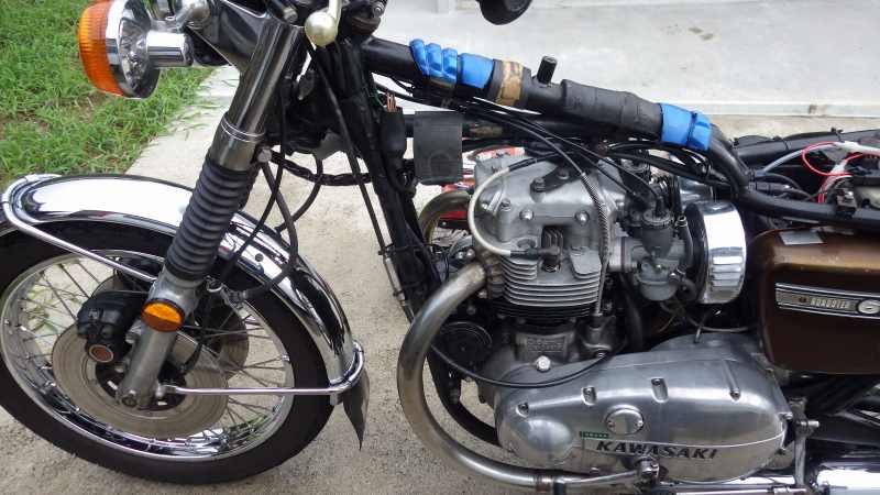 f:id:mannenNA:20210813160201j:plain