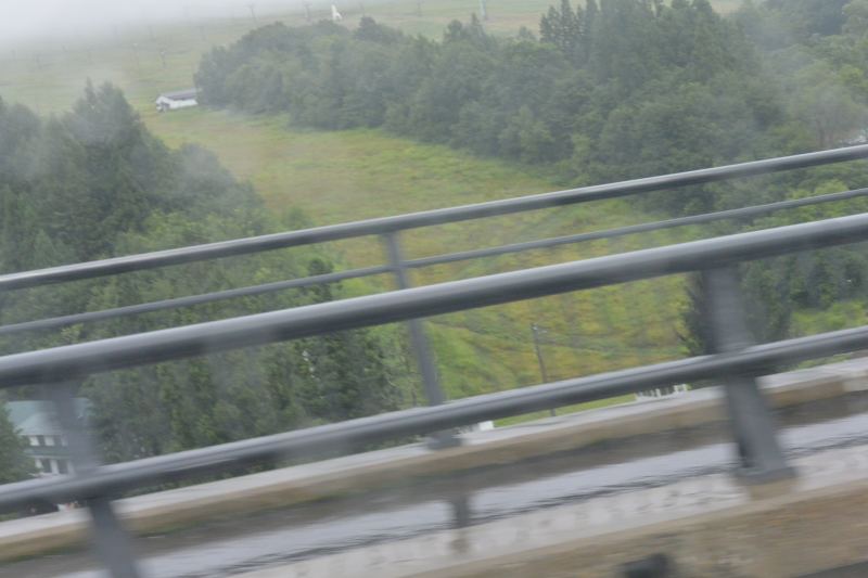 f:id:mannenNA:20210820192554j:plain