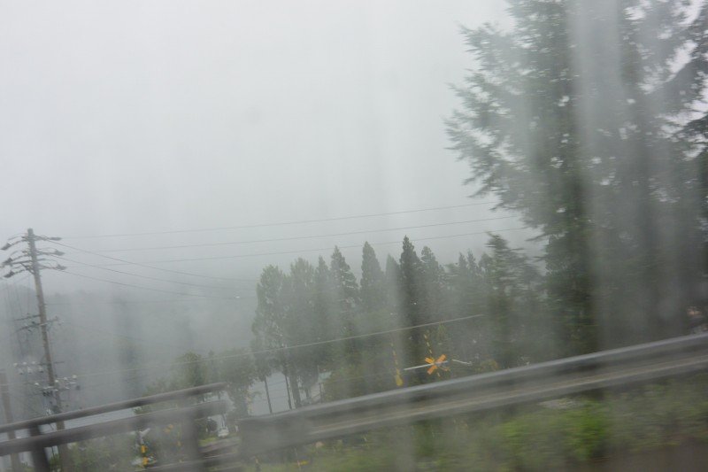 f:id:mannenNA:20210820192607j:plain