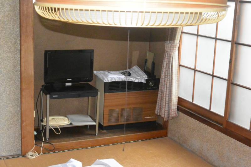 f:id:mannenNA:20210820192635j:plain