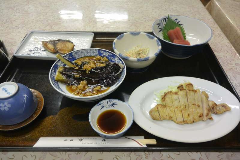 f:id:mannenNA:20210820192654j:plain