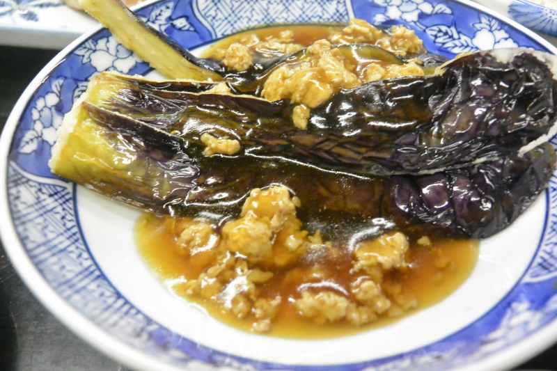 f:id:mannenNA:20210820192736j:plain