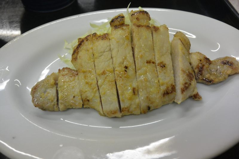 f:id:mannenNA:20210820192747j:plain