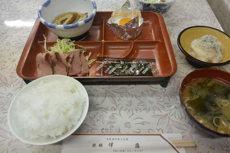 f:id:mannenNA:20210821205632j:plain