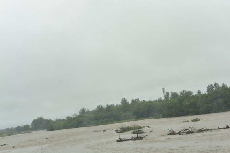 f:id:mannenNA:20210821205730j:plain