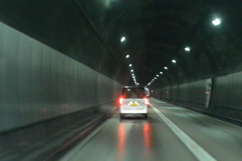 f:id:mannenNA:20210821205742j:plain