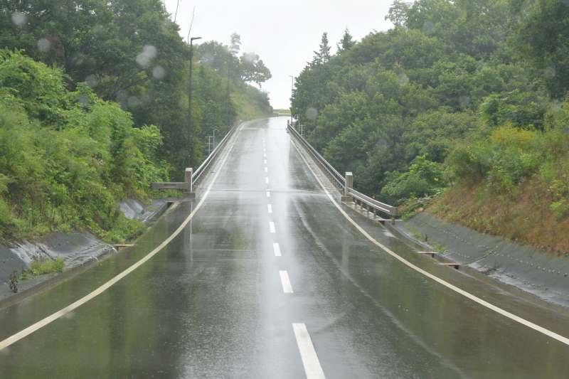 f:id:mannenNA:20210821205955j:plain