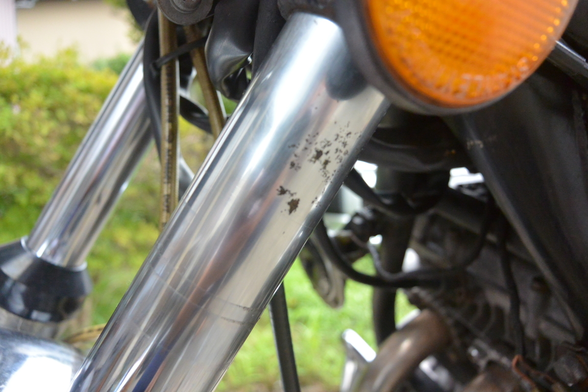 f:id:mannenNA:20210822194728j:plain