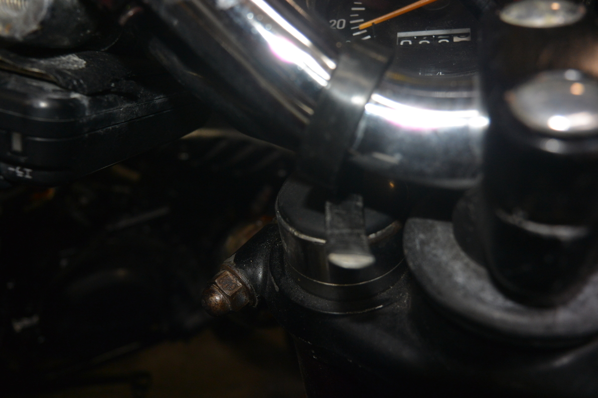 f:id:mannenNA:20210822194748j:plain