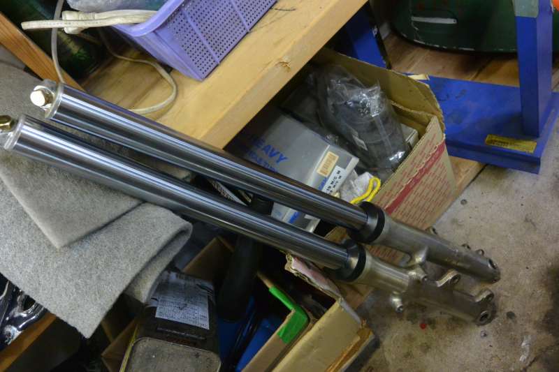 f:id:mannenNA:20210822194829j:plain