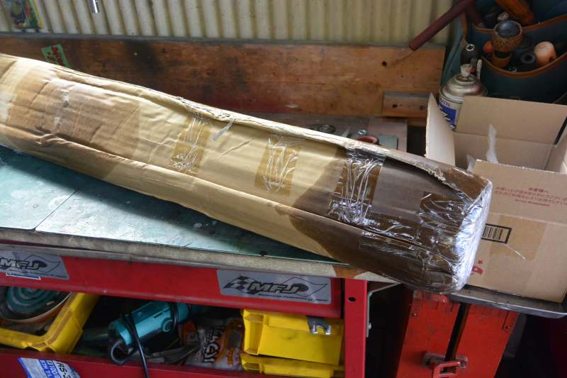 f:id:mannenNA:20210822213647j:plain