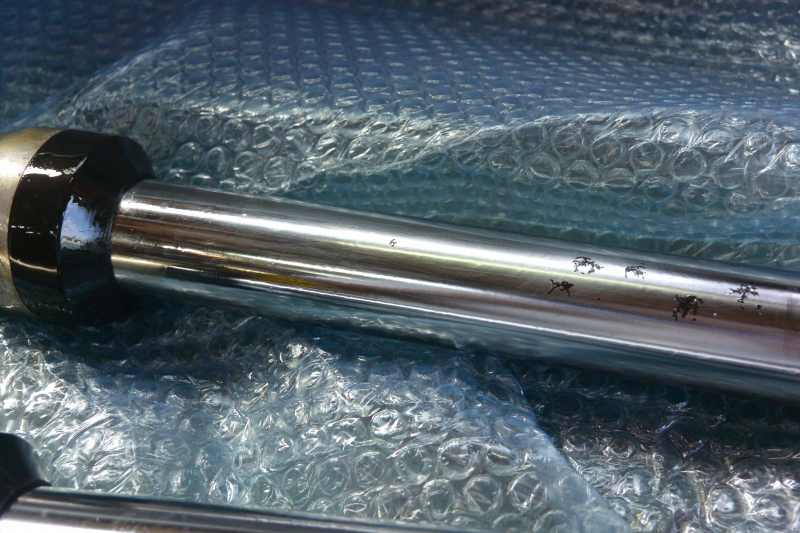 f:id:mannenNA:20210822213759j:plain