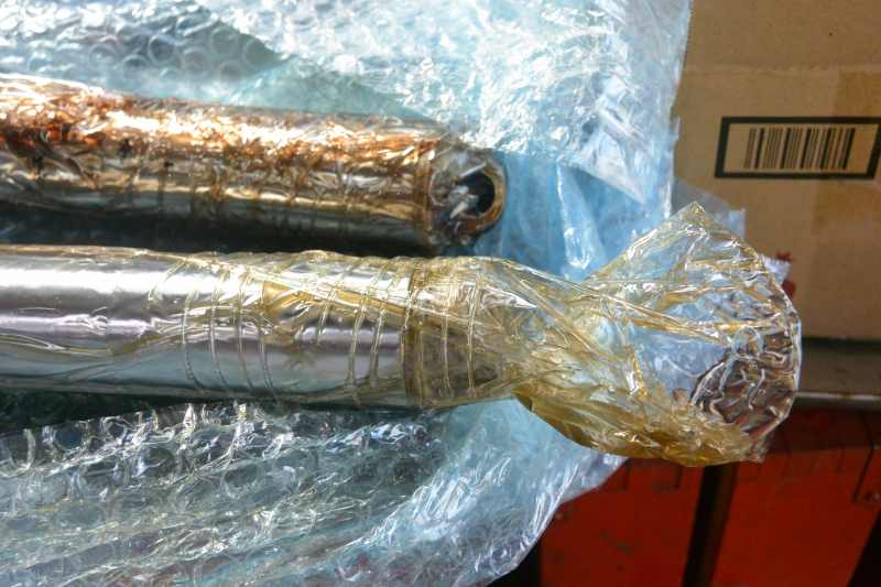 f:id:mannenNA:20210822213812j:plain