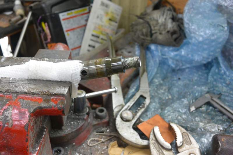 f:id:mannenNA:20210822213949j:plain