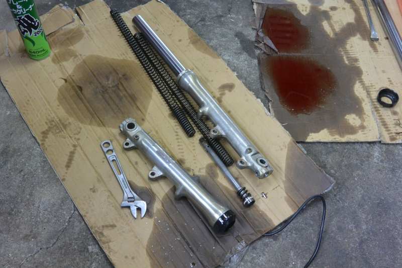 f:id:mannenNA:20210822214004j:plain