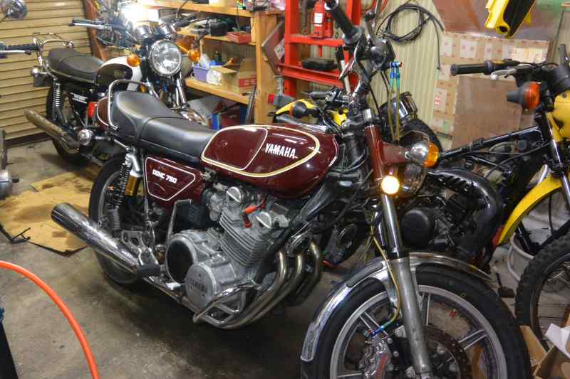 f:id:mannenNA:20210822215318j:plain