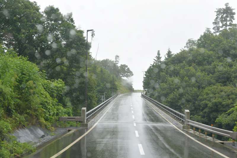 f:id:mannenNA:20210825202224j:plain