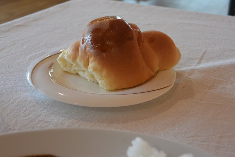 f:id:mannenNA:20210825202344j:plain