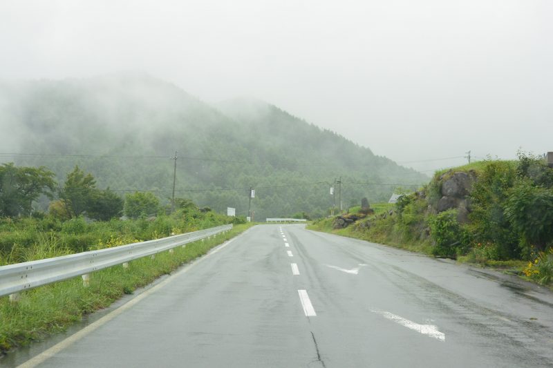 f:id:mannenNA:20210825202414j:plain