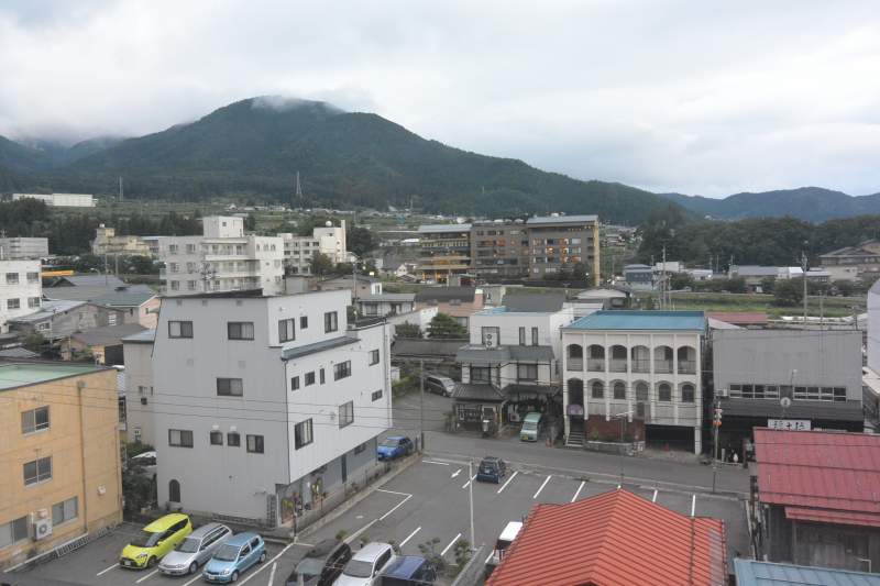 f:id:mannenNA:20210827205429j:plain