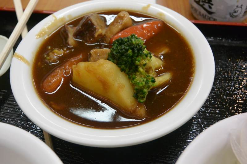 f:id:mannenNA:20210827235510j:plain