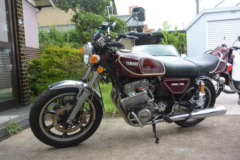 f:id:mannenNA:20210828195044j:plain