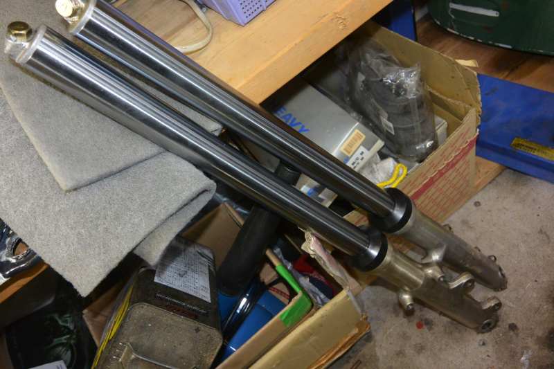 f:id:mannenNA:20210828195107j:plain