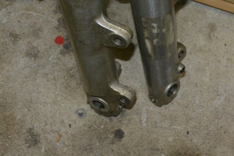 f:id:mannenNA:20210828195123j:plain