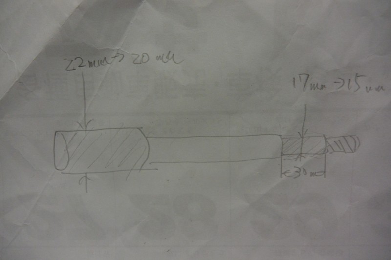 f:id:mannenNA:20210828195158j:plain