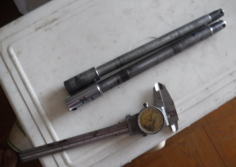 f:id:mannenNA:20210828195212j:plain