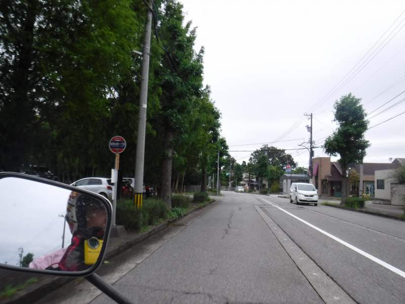 f:id:mannenNA:20210828195537j:plain