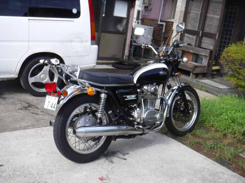 f:id:mannenNA:20210828195550j:plain