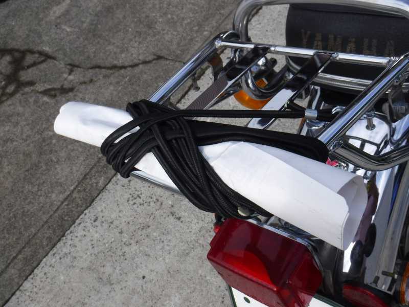 f:id:mannenNA:20210828195601j:plain